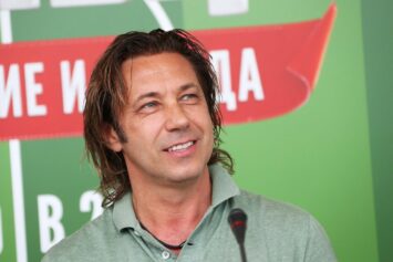 Инсайдер Карпов раскритиковал слова Мостового о тренерском уровне Николича