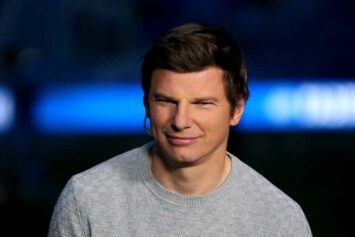 Аршавин заявил, что «Спартак» потерял шансы бороться за чемпионство после ничьей с «Ахматом»