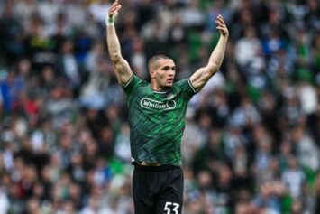 Основатель академии LC Academy Studio рассказал о работе со Сперцяном и Черниковым