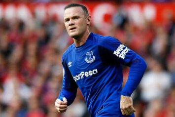 Булыкин сравнил образ жизни российских и английских футболистов после стажировки в АПЛ