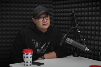 Генич считает, что разгром в Самаре поможет «Локомотиву» лучше настроиться на противостояние с «Зенитом»