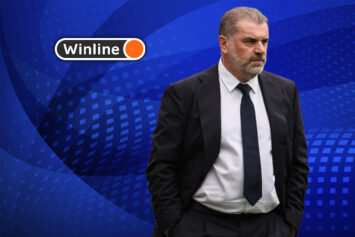 Верняк дня 3 апреля! Челси — Тоттенхэм: перспективная ставка на низкую результативность матча за 1.83