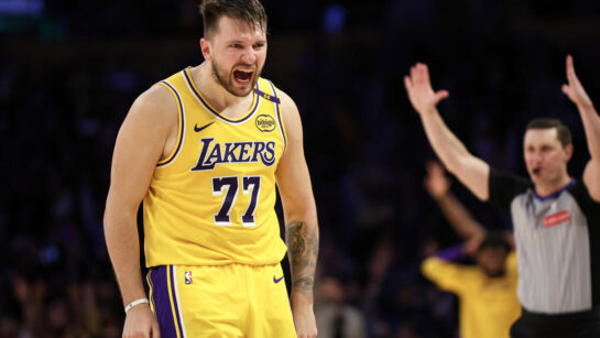 Интересные факты о баскетболе