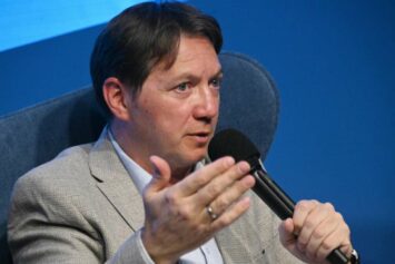 Черданцев: «Спартак» остается в чемпионской гонке, несмотря на ничью с «Ахматом»