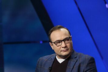 Генич назвал вероятного чемпиона РПЛ и обосновал свой выбор