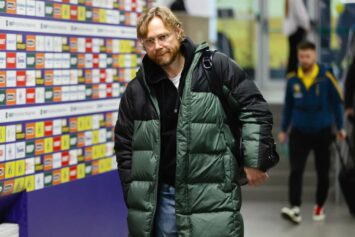 Мостовой отметил положительные изменения в «Ростове» без Карпина