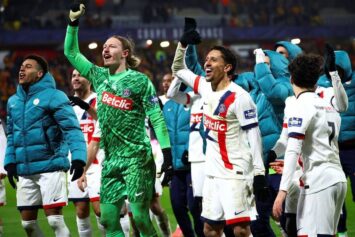 Экс-футболист сборной России считает, что Сафонову не стоит давать медаль за победу в Лиге 1