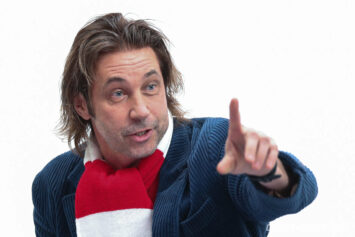 Мостовой — про победу «Спартака» над «Ростовом»: «До удаления у ростовчан игра была равна»