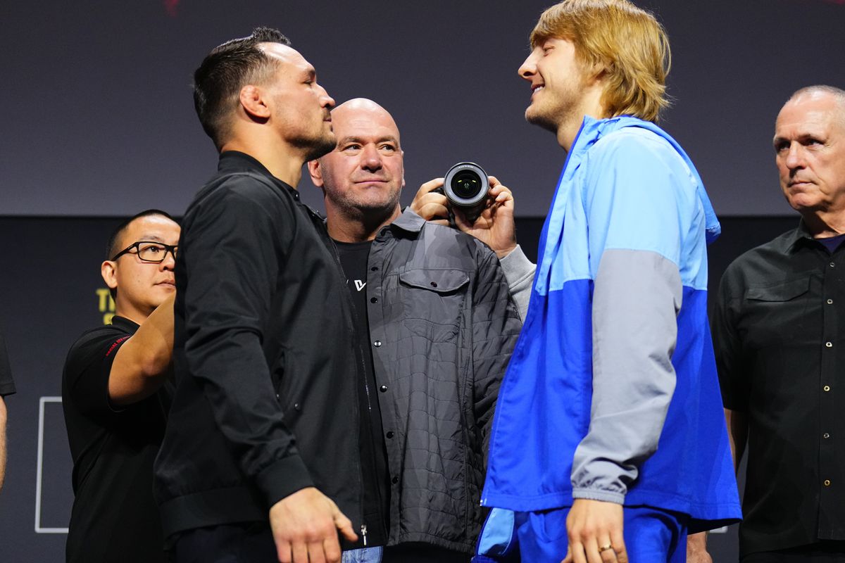 Чендлер и Пимблетт