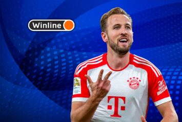 Верняк дня 8 апреля! Бавария — Интер: перспективная ставка на результативность матча за 1.80