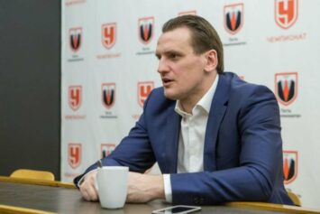 Булыкин считает, что претензии «Динамо» к судейству — это лишь попытка оправдаться