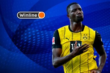 Верняк дня 9 апреля! Барселона — Боруссия Дортмунд: уверенная ставка на результативность гостей с кэфом 1.57