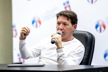 Черданцев: «Если «Краснодар» выиграет в Петербурге, то станет чемпионом»