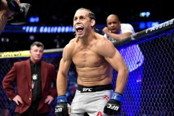 GFL отменила дебютные турниры, запланированные на май