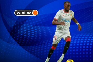 Верняк дня 11 апреля! Валенсия — Севилья: уверенная ставка на хозяев поля с кэфом 1.62