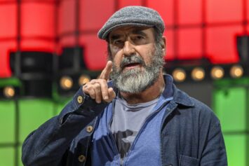 Легенда «Манчестер Юнайтед» обвинил владельцев в попытке «уничтожить клуб»