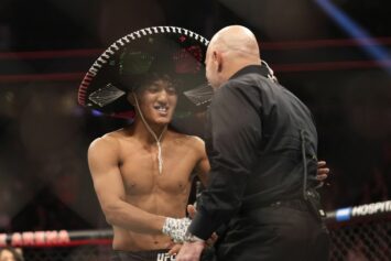 Рауль Росас — о высокогорье в Мексике: «Это была самая жуткая усталость в моей карьере»