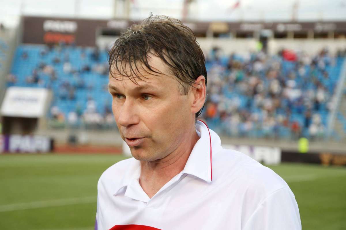 Титов