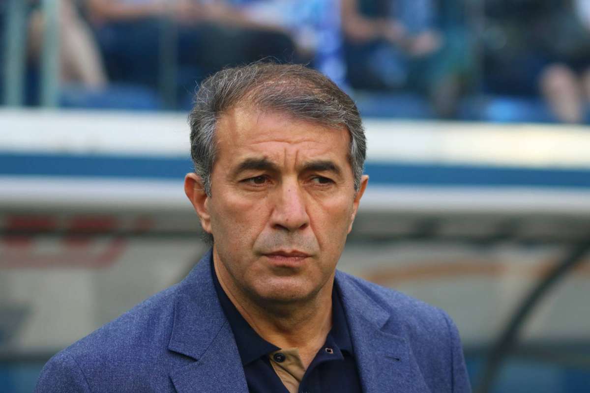 Рахимов