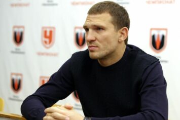 Экс-игрок «Спартака» Прудников считает «Краснодар» фаворитом в матче против «Зенита»