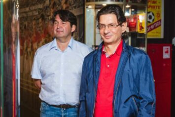 Стали известны премиальные футболистов махачкалинского «Динамо» за победу над «Спартаком»