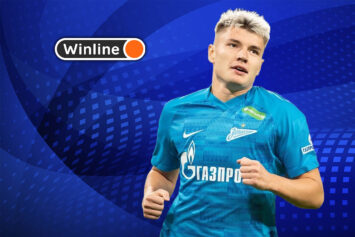 Верняк дня 16 апреля! Зенит — Ростов: отличная ставка на победу фаворита с кэфом 1.66