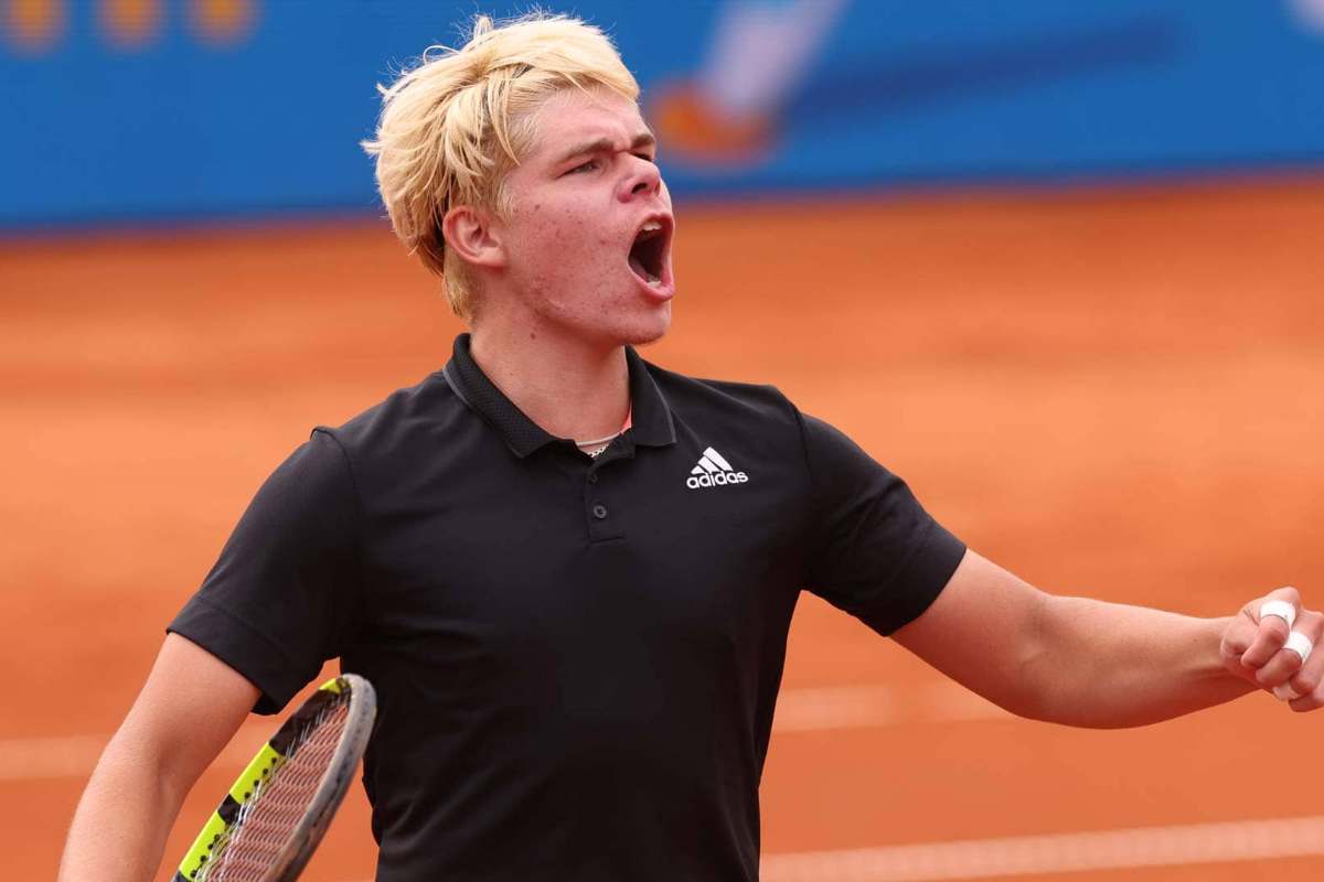 Дедура-Паломеро