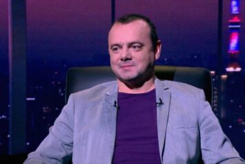 Мор высказался о предстоящем кубковом матче между «Зенитом» и «Ростовом»
