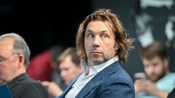 Мостовой усомнился в качестве прогнозов суперкомпьютера Opta