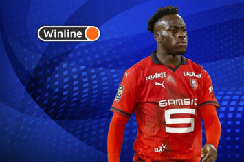 Верняк дня 18 апреля! Ренн — Нант: уверенная ставка на результативность хозяев поля с кэфом 1.91