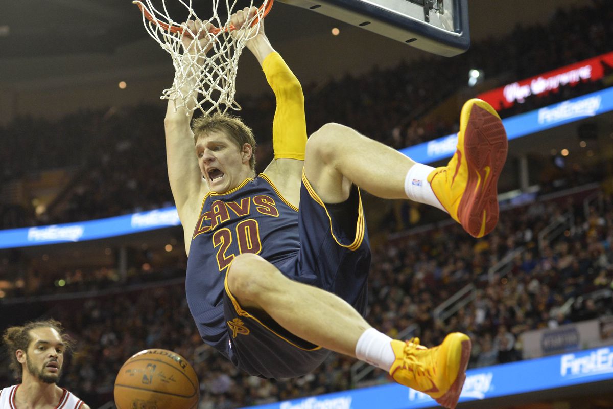 Тимофей Мозгов