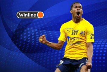 Верняк дня 20 апреля! Факел — Ростов: уверенная ставка на низкую результативность матча с кэфом 1.55