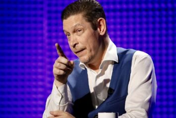 Комментатор Федотов дал прогноз на противостояние «Вашингтон» — «Монреаль» в первом раунде Кубка Стэнли