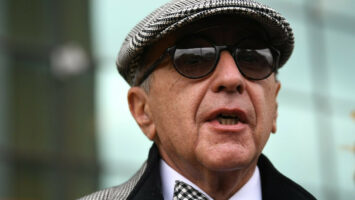 Юрист Добровинский назвал вероятной утрату «Химками» статуса профессионального клуба