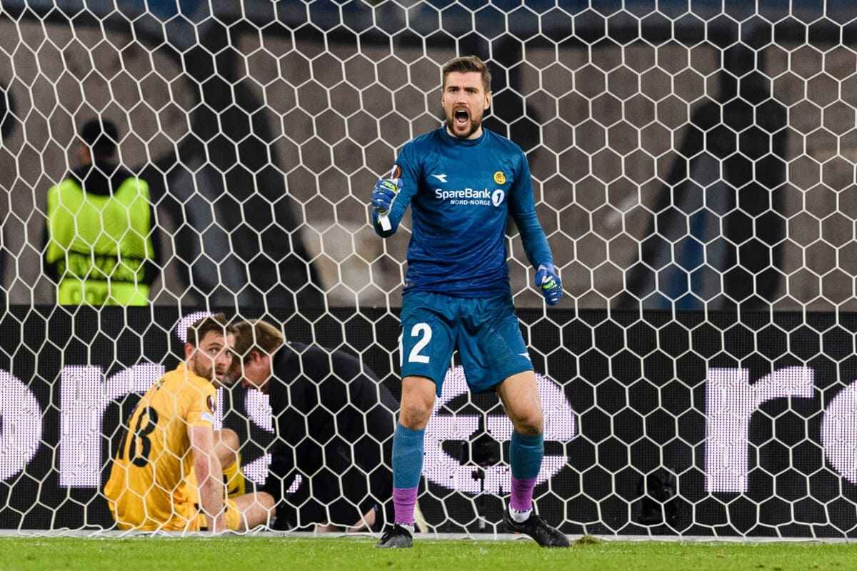 Никита Хайкин