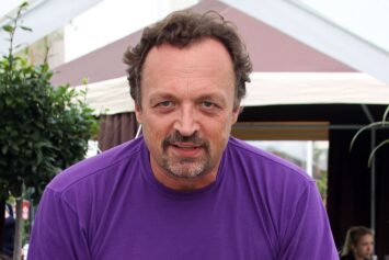 Комментатор Гусев прогнозирует «Спартаку» непростой матч против «Акрона»