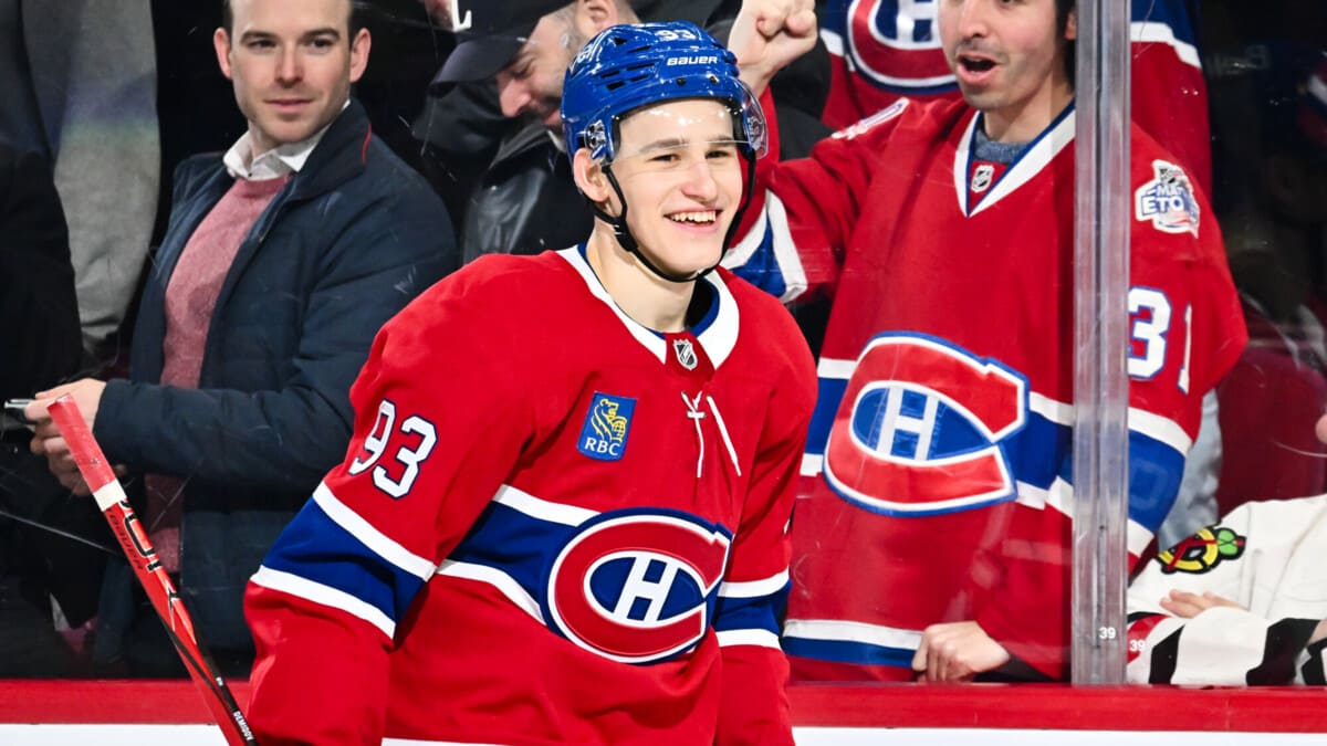 Иван Демидов