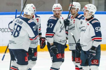 В Нижегородской области закрывают три профессиональные команды — Mash на спорте