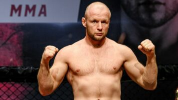 Александр Шлеменко и Влад Ковалев возглавят турнир в Екатеринбурге