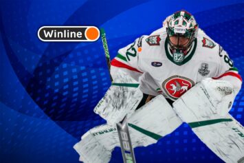 Верняк дня 22 апреля! Ак Барс — Динамо Москва: перспективная ставка на низкую результативность матча за 1.66