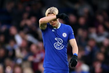 Обвиняемый в употреблении допинга украинец Мудрик прошел проверку на детекторе лжи