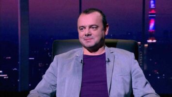 Бывший футболист «Спартака» раскрыл суммы премиальных за победу при Романцеве