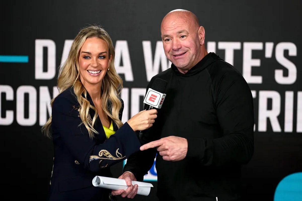 Лаура Санко