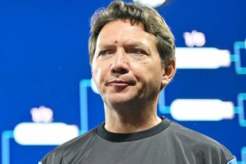 Черданцев считает, что клубы с низкой посещаемостью не должны играть в РПЛ
