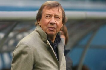 Семин поделился ожиданиями от дерби между «Спартаком» и ЦСКА