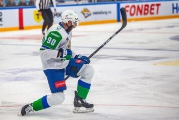 Представитель Джоша Ливо ответил на критику в адрес канадца