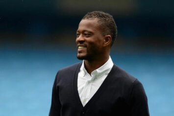 Экс-футболист «Манчестер Юнайтед» и сборной Франции дебютирует в ММА