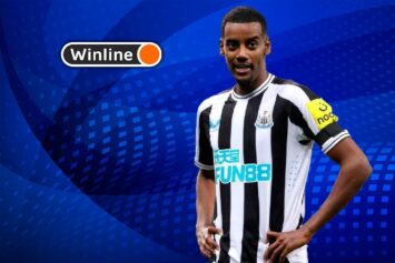 Верняк дня 26 апреля! Ставим на голы мотивированного фаворита в матче АПЛ