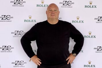 Червиченко: «Спартак» после поражения от ЦСКА похоронил шансы на третье место»