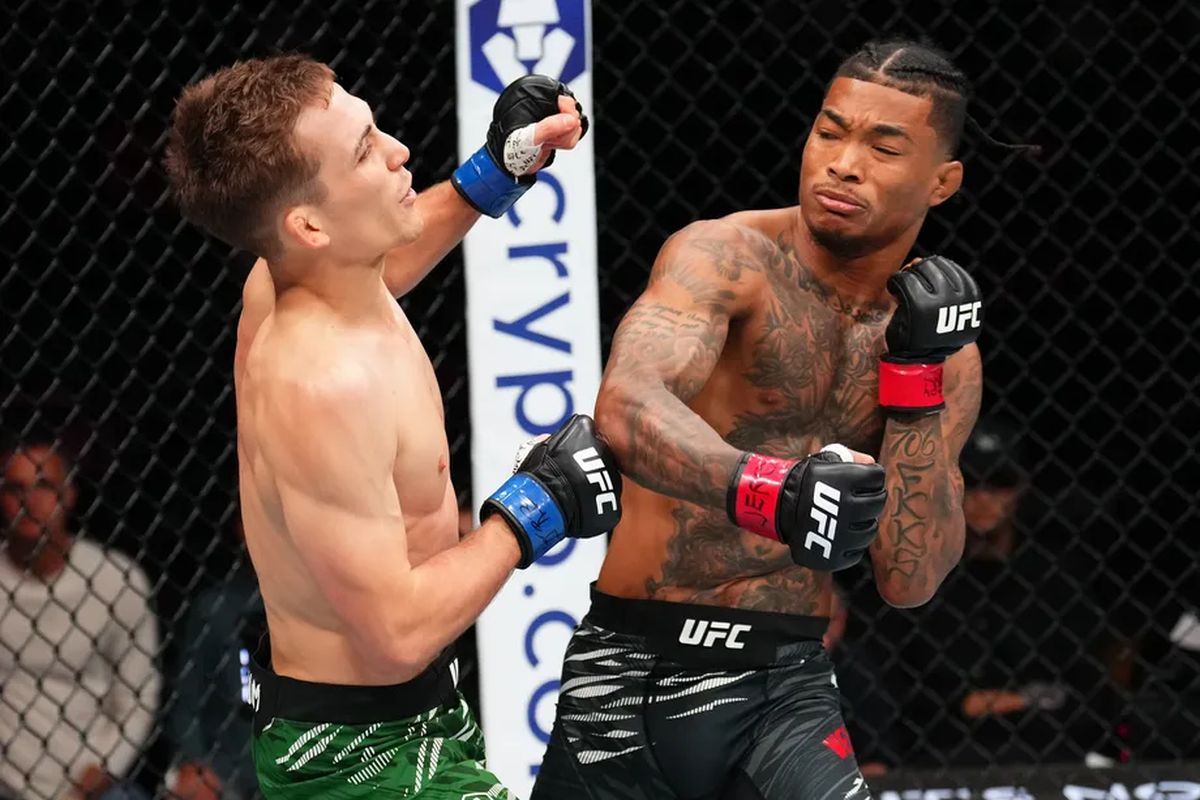 Малкольм Уэллмейкер